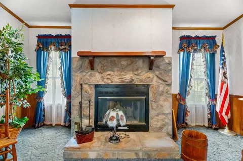 3871 Casey Rd, Forsyth, MO 65653 photo 17