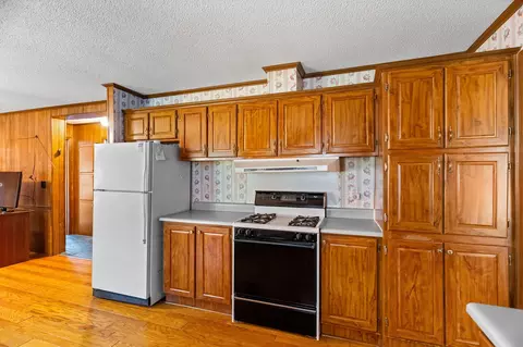 3871 Casey Rd, Forsyth, MO 65653 photo 20