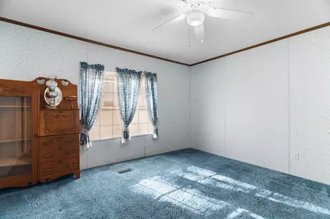 3871 Casey Rd, Forsyth, MO 65653 photo 29