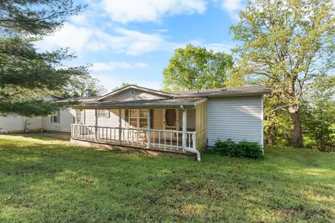 3871 Casey Rd, Forsyth, MO 65653 photo 10