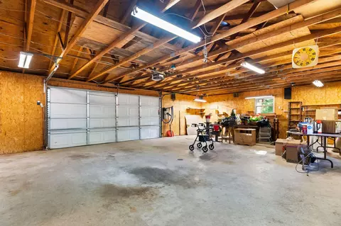 3871 Casey Rd, Forsyth, MO 65653 photo 36
