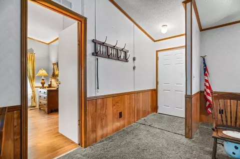3871 Casey Rd, Forsyth, MO 65653 photo 16