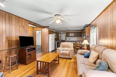 3871 Casey Rd, Forsyth, MO 65653 photo 23