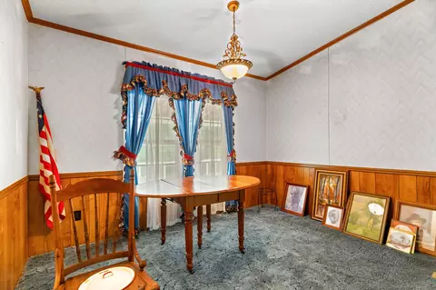 3871 Casey Rd, Forsyth, MO 65653 photo 15