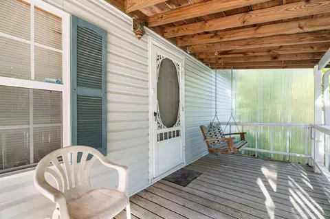 3871 Casey Rd, Forsyth, MO 65653 photo 13
