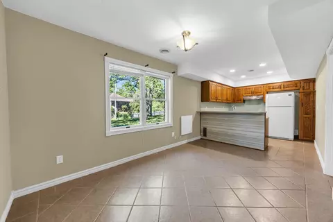 Other - 3605 E Delmar St, Springfield, MO 65809 photo 3 of 7