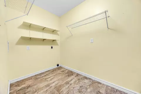 Other - 3605 E Delmar St, Springfield, MO 65809 photo 2 of 7