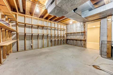 Other - 3605 E Delmar St, Springfield, MO 65809 photo 5 of 7