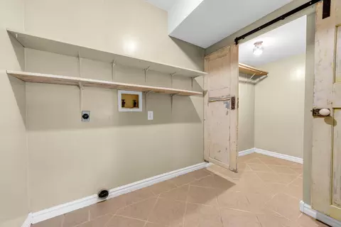 Other - 3605 E Delmar St, Springfield, MO 65809 photo 4 of 7