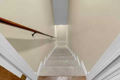 Entry Way - 3605 E Delmar St, Springfield, MO 65809 photo 1 of 1