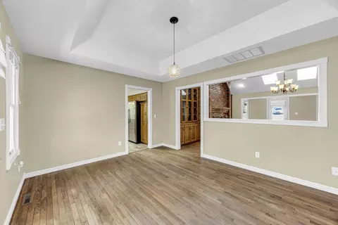 Other - 3605 E Delmar St, Springfield, MO 65809 photo 1 of 7