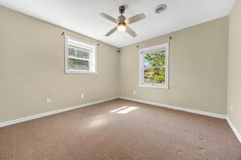 Bedroom - 3605 E Delmar St, Springfield, MO 65809 photo 7 of 8
