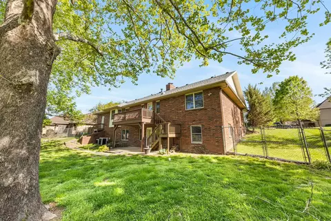 Other - 3605 E Delmar St, Springfield, MO 65809 photo 6 of 7