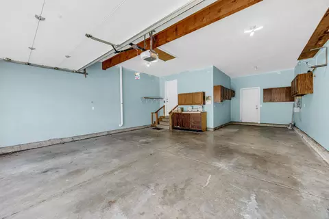 Other - 3605 E Delmar St, Springfield, MO 65809 photo 7 of 7