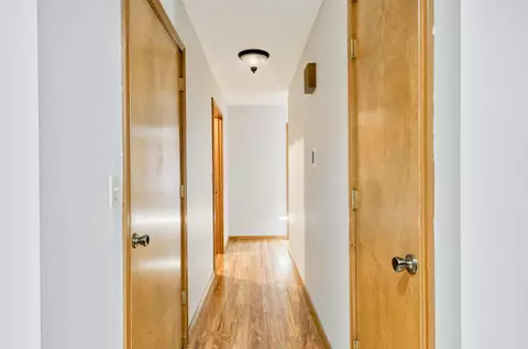 Entry Way - 1502 E Mcclernon St, Springfield, MO 65803 photo 1 of 1