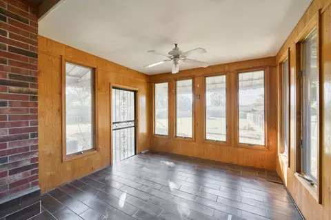 Other - 1502 E Mcclernon St, Springfield, MO 65803 photo 1 of 3