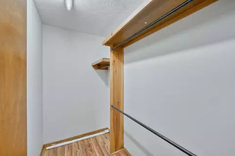 Other - 1502 E Mcclernon St, Springfield, MO 65803 photo 2 of 3