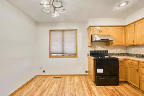 Kitchen - 1502 E Mcclernon St, Springfield, MO 65803 photo 3 of 3