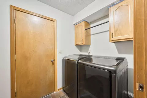 Other - 1502 E Mcclernon St, Springfield, MO 65803 photo 3 of 3