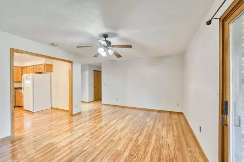 Living - 1502 E Mcclernon St, Springfield, MO 65803 photo 2 of 2