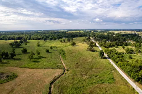 00 Kodiak Rd, Neosho, MO 64850