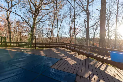 Other - 6396 E Skyline Dr, Springfield, MO 65809 photo 7 of 11