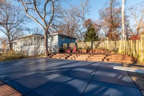 Other - 6396 E Skyline Dr, Springfield, MO 65809 photo 8 of 11