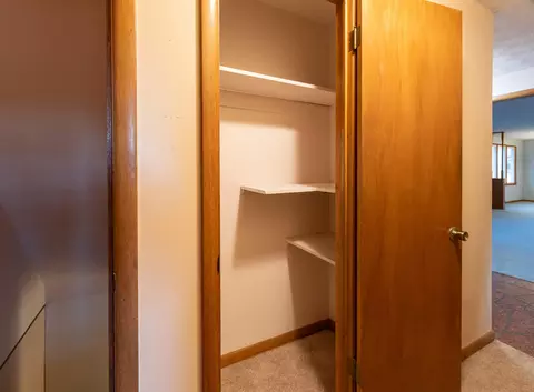 Other - 6396 E Skyline Dr, Springfield, MO 65809 photo 5 of 11
