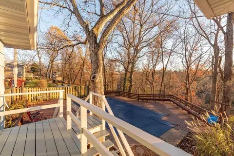 Other - 6396 E Skyline Dr, Springfield, MO 65809 photo 4 of 11