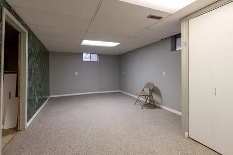 Other - 6396 E Skyline Dr, Springfield, MO 65809 photo 6 of 11