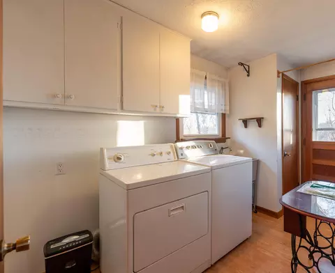 Other - 6396 E Skyline Dr, Springfield, MO 65809 photo 2 of 11