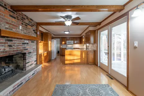 Other - 6396 E Skyline Dr, Springfield, MO 65809 photo 3 of 11