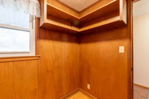 Other - 6396 E Skyline Dr, Springfield, MO 65809 photo 1 of 11