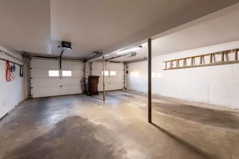 Other - 6396 E Skyline Dr, Springfield, MO 65809 photo 11 of 11
