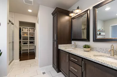 Other - 4749 E Rutherford St, Springfield, MO 65802 photo 3 of 10
