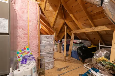 Other - 4749 E Rutherford St, Springfield, MO 65802 photo 7 of 10