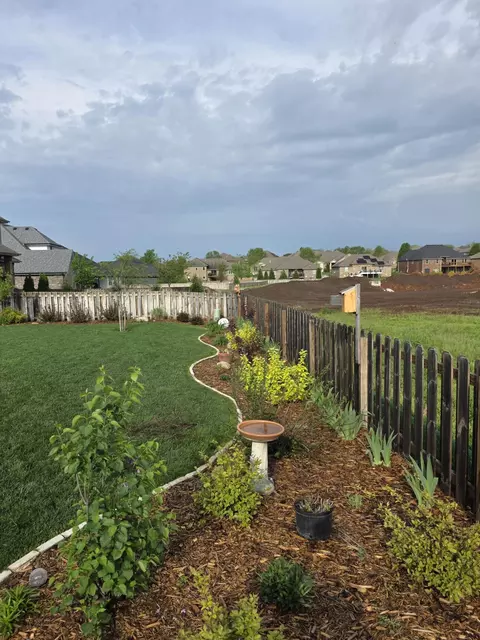 Exterior - 4749 E Rutherford St, Springfield, MO 65802 photo 13 of 17