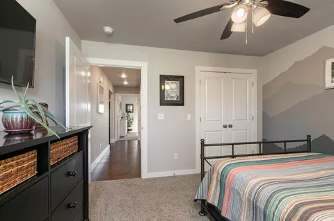 Other - 4749 E Rutherford St, Springfield, MO 65802 photo 6 of 10