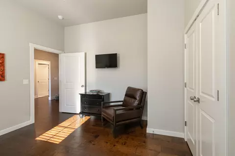 Other - 4749 E Rutherford St, Springfield, MO 65802 photo 5 of 10