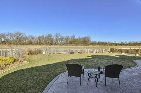 Exterior - 4749 E Rutherford St, Springfield, MO 65802 photo 8 of 17