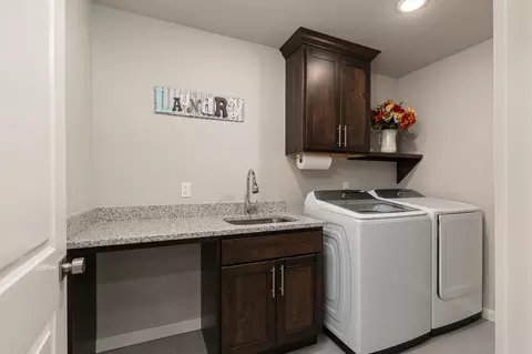 Other - 4749 E Rutherford St, Springfield, MO 65802 photo 2 of 10