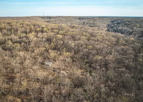 83 Minx Valley Dr, Roach, MO 65787 photo 32