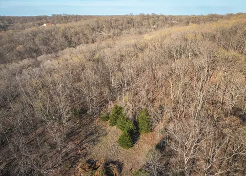 83 Minx Valley Dr, Roach, MO 65787 photo 33