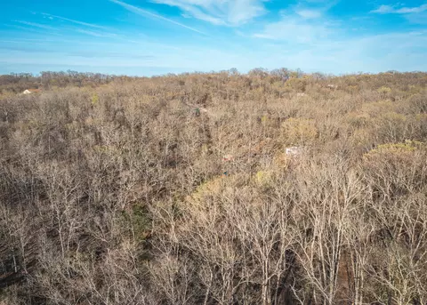83 Minx Valley Dr, Roach, MO 65787 photo 24