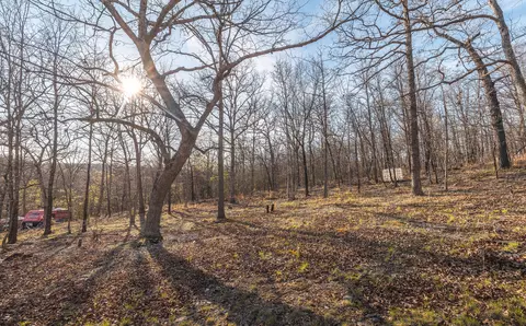 83 Minx Valley Dr, Roach, MO 65787 photo 28