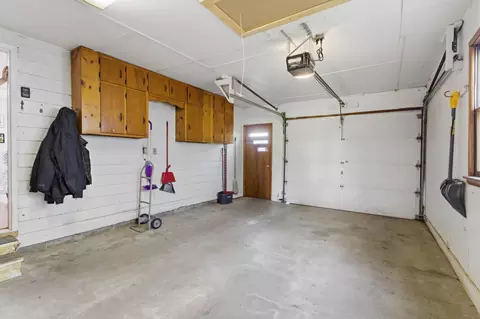 Other - 1009 13th St, Monett, MO 65708 photo 10 of 12