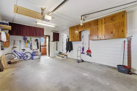 Other - 1009 13th St, Monett, MO 65708 photo 11 of 12
