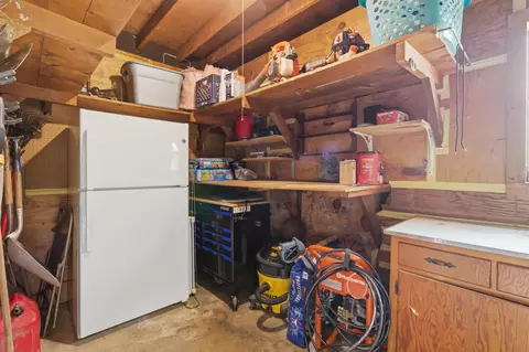 Other - 1009 13th St, Monett, MO 65708 photo 9 of 12