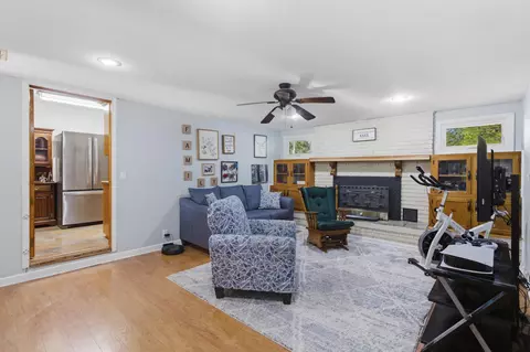 Other - 1009 13th St, Monett, MO 65708 photo 7 of 12