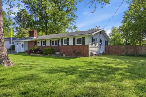 Other - 1009 13th St, Monett, MO 65708 photo 3 of 12